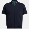 Premier Wind Jacket