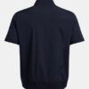Premier Wind Jacket