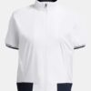 Premier Wind Jacket