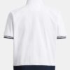Premier Wind Jacket