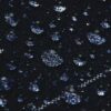 Premier Windowpane-byxor