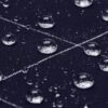 Premier Windowpane-byxor