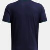 Premier Zip Polo
