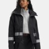 Premium Sportswear Reflekterande jacka