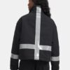 Premium Sportswear Reflekterande jacka