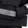 Premium Sportswear Reflekterande jacka