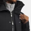 Premium Sportswear Reflekterande jacka
