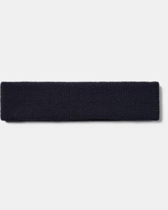 Prestanda-pannband