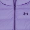 Prime Little Puffer Jacket