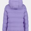 Prime Little Puffer Jacket