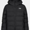 Prime Puffer Jacket