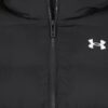Prime Puffer Jacket