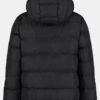 Prime Puffer Jacket