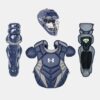 Pro 4-serien Sr. Åldrar 12–16 Kit Pro 4-serien Sr. Åldrar 12–16 Kit