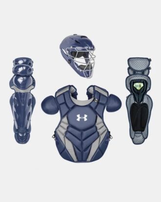 Pro 4-serien Sr. Åldrar 12–16 Kit