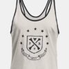 Project Rock Arena Tank