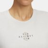 Project Rock Campus T-shirt