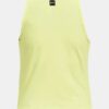Project Rock Graphic Tank Project Rock Graphic Tank