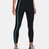 Project Rock HeatGear® ankelleggings