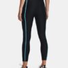 Project Rock HeatGear® ankelleggings