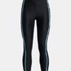 Project Rock HeatGear® ankelleggings