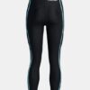 Project Rock HeatGear® ankelleggings