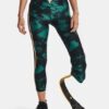 Project Rock HeatGear® tryckta leggings