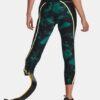 Project Rock HeatGear® tryckta leggings