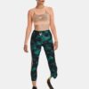 Project Rock HeatGear® tryckta leggings