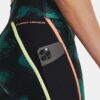 Project Rock HeatGear® tryckta leggings