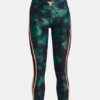 Project Rock HeatGear® tryckta leggings