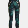 Project Rock HeatGear® tryckta leggings
