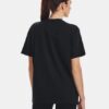 Project Rock Heavyweight Campus T-shirt
