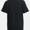Project Rock Heavyweight Campus T-shirt