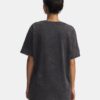 Project Rock Heavyweight Oversized T-shirt