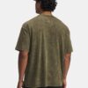 Project Rock Heavyweight Oversized T-shirt