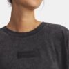 Project Rock Heavyweight Oversized T-shirt