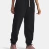 Project Rock Icon Fleece Pants