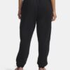 Project Rock Icon Fleece Pants
