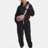Project Rock Icon Fleece Pants