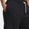 Project Rock Icon Fleece Pants