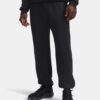 Project Rock Icon Fleece Veterans Day-byxor