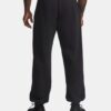 Project Rock Icon Fleece Veterans Day-byxor