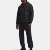 Project Rock Icon Fleece Veterans Day-byxor