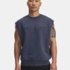 Project Rock Icon Sleeveless