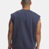 Project Rock Icon Sleeveless