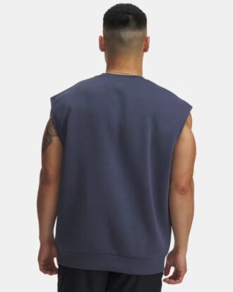 Project Rock Icon Sleeveless