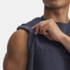 Project Rock Icon Sleeveless