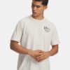 Project Rock Iron Paradise Short Sleeve