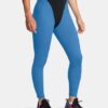 Project Rock Let’s Go Grind Ankle Leggings Project Rock Let’s Go Grind Ankle Leggings